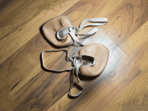 Gymnastikschuhe Leder Test: Die 11 besten (Bestenliste)