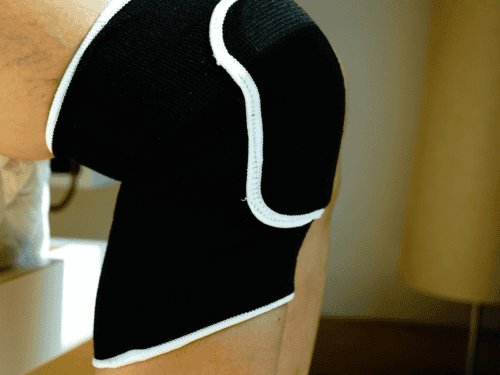 Kniebandage Turnen Test: Die 11 besten (Bestenliste)
