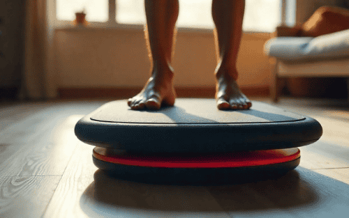 Balance Board Erwachsene Test: Die 5 besten (Bestenliste)