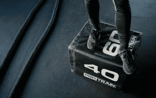 Fitness Würfel Test: Die 5 besten (Bestenliste)