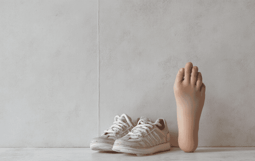 Turnschuhe barfuß tragen: Tipps & Risiken im Überblick