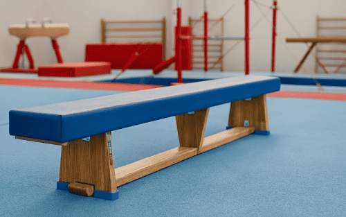 Turnbank Test: Die 5 besten (Bestenliste)